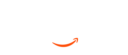 amazon logo